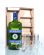 Dárková souprava Becherovka a panáci