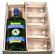 Dárková souprava Becherovka a panáci